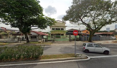 Catherine Women's Medical Centre