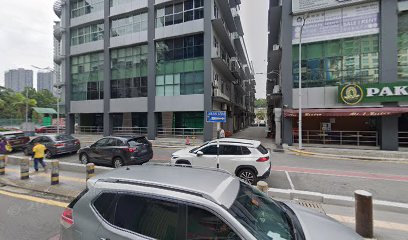 Caring Confinement Centre